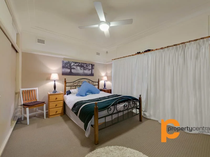 Additional image 7 of 99 Joseph Street, Kingswood NSW 2747
