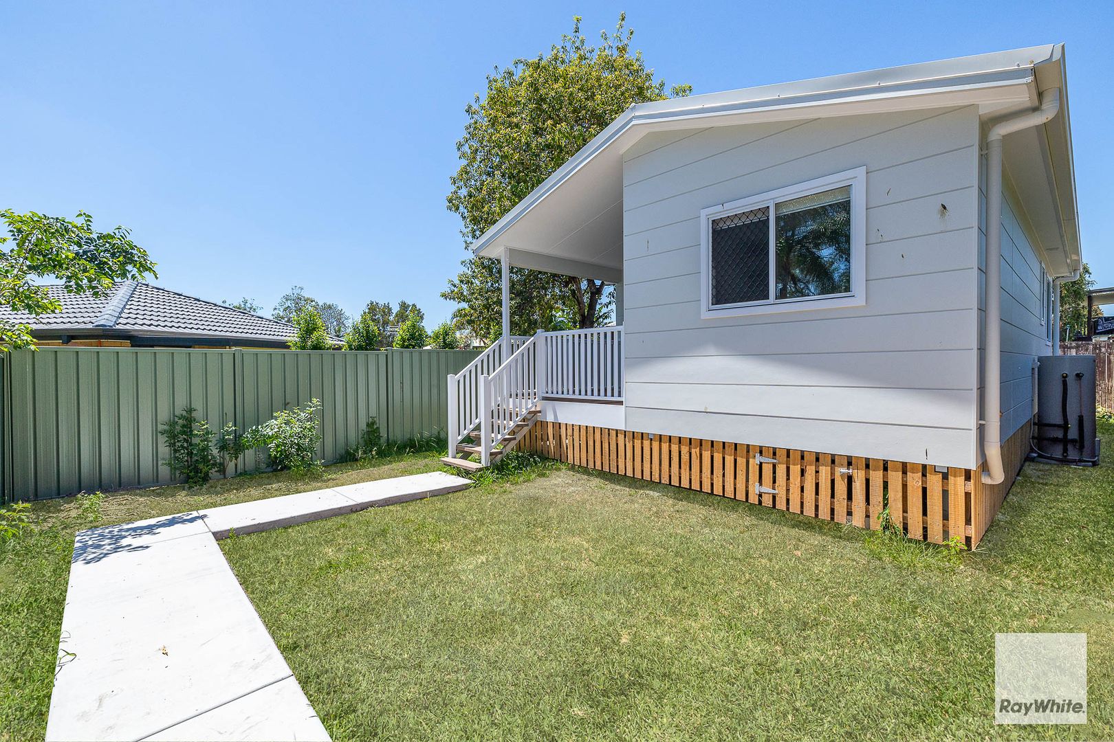 12A Ceduna Street, Loganholme QLD 4129 House For Rent 450 Domain