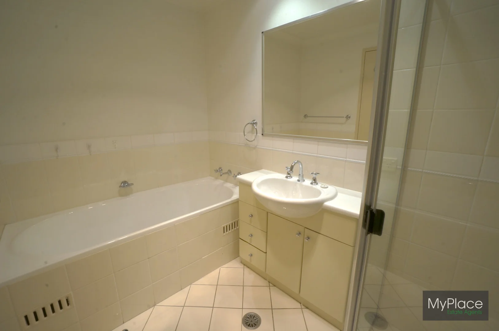 Additional image 5 of 31/18 Morgan Street, Botany NSW 2019