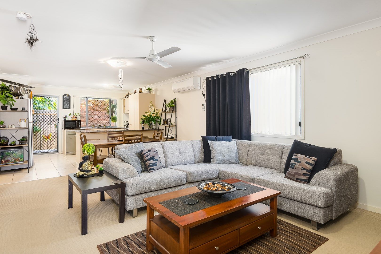 12/28 Esther St, Deagon QLD 4017, Image 0