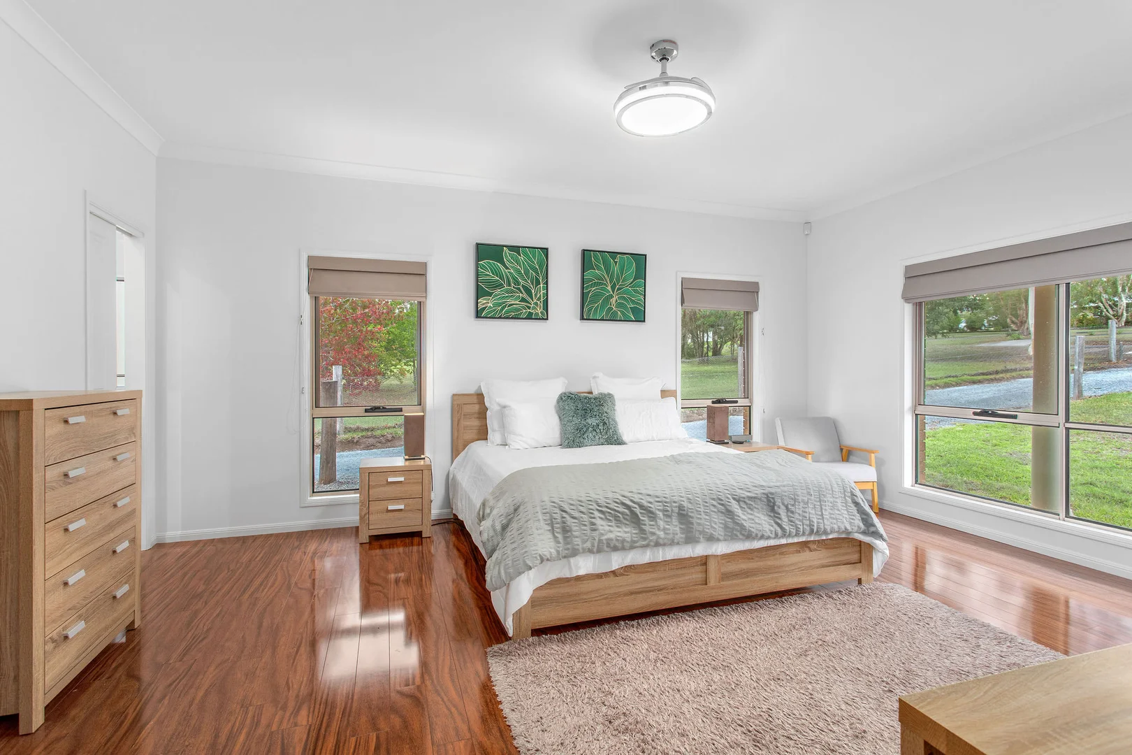 Additional image 10 of 23A Pacific View Drive, Hallidays Point NSW 2430