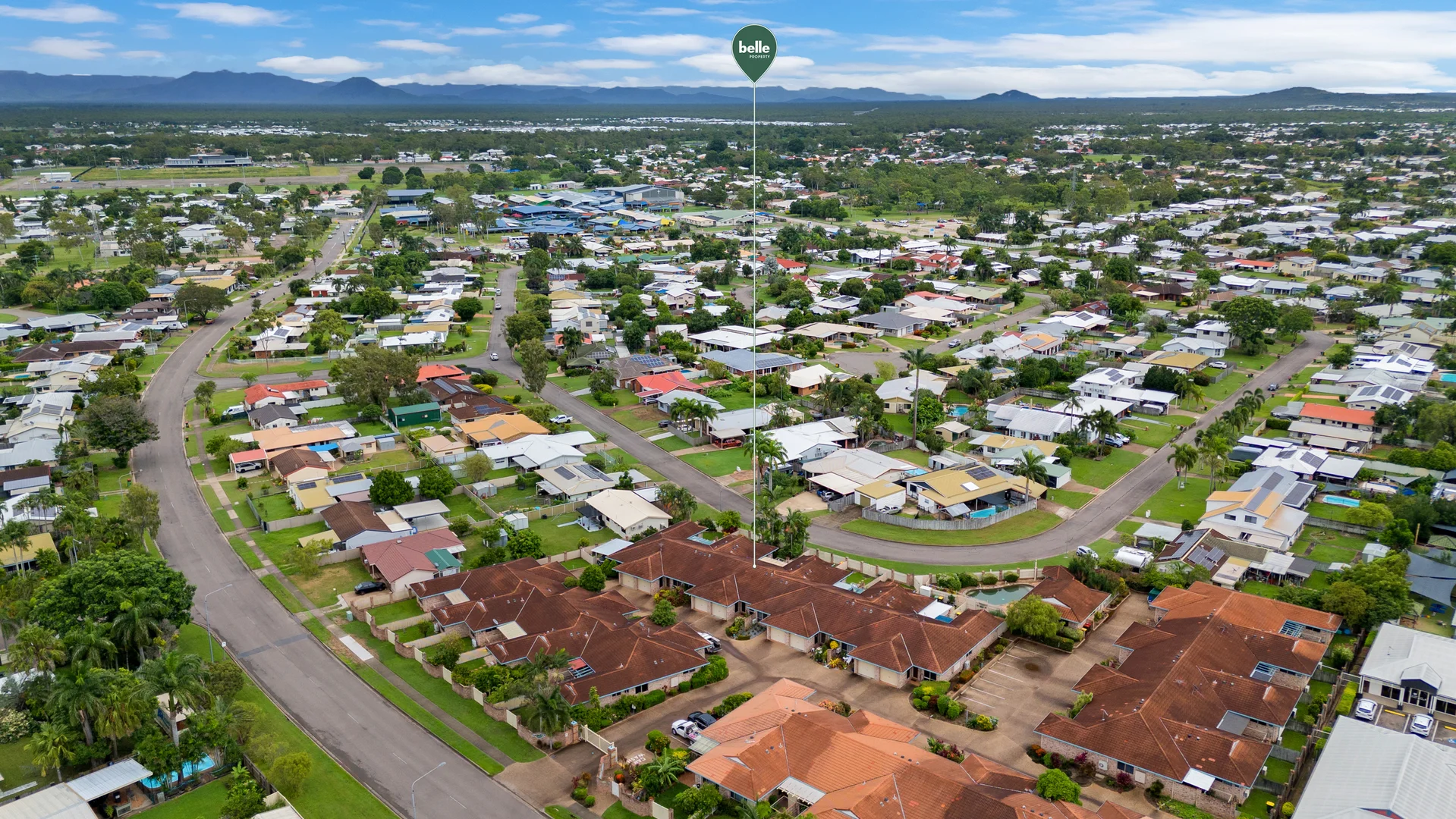 Additional image 13 of 9/17 Canterbury Road, Kirwan QLD 4817
