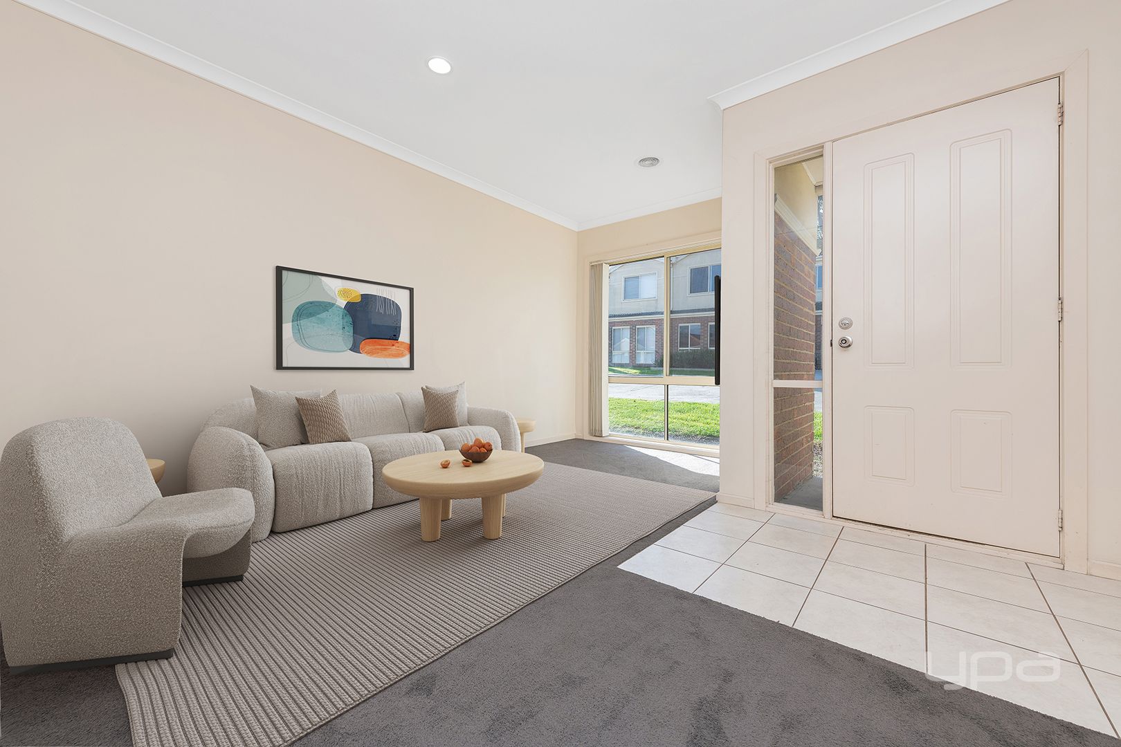 18 Sarkis Mews, Hillside VIC 3037, Image 1