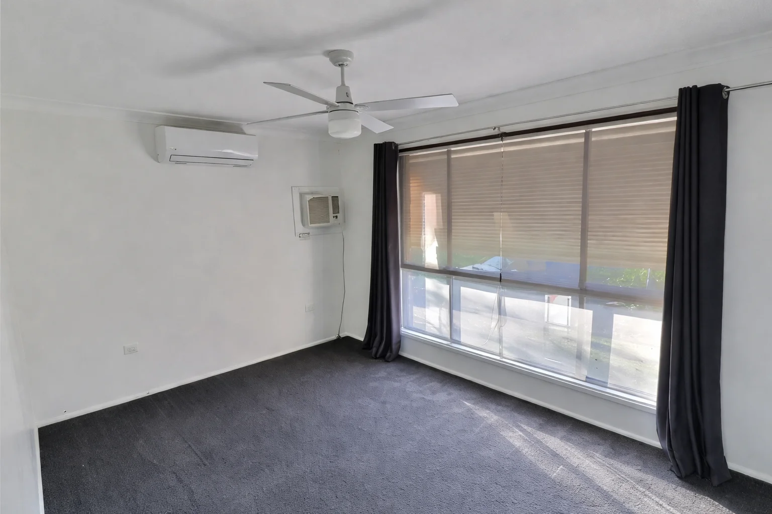 Additional image 4 of 3 Muller Pl, Singleton NSW 2330