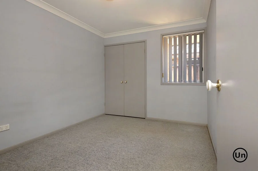 Additional image 17 of 1/6 Bonalbo Close, Coffs Harbour NSW 2450