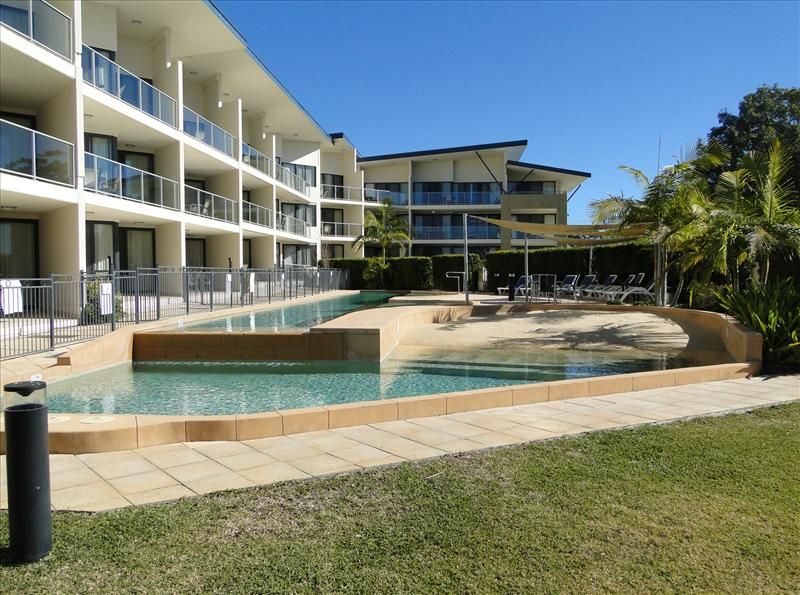 104/21-23 Marine Dr, Tea Gardens NSW 2324, Image 1