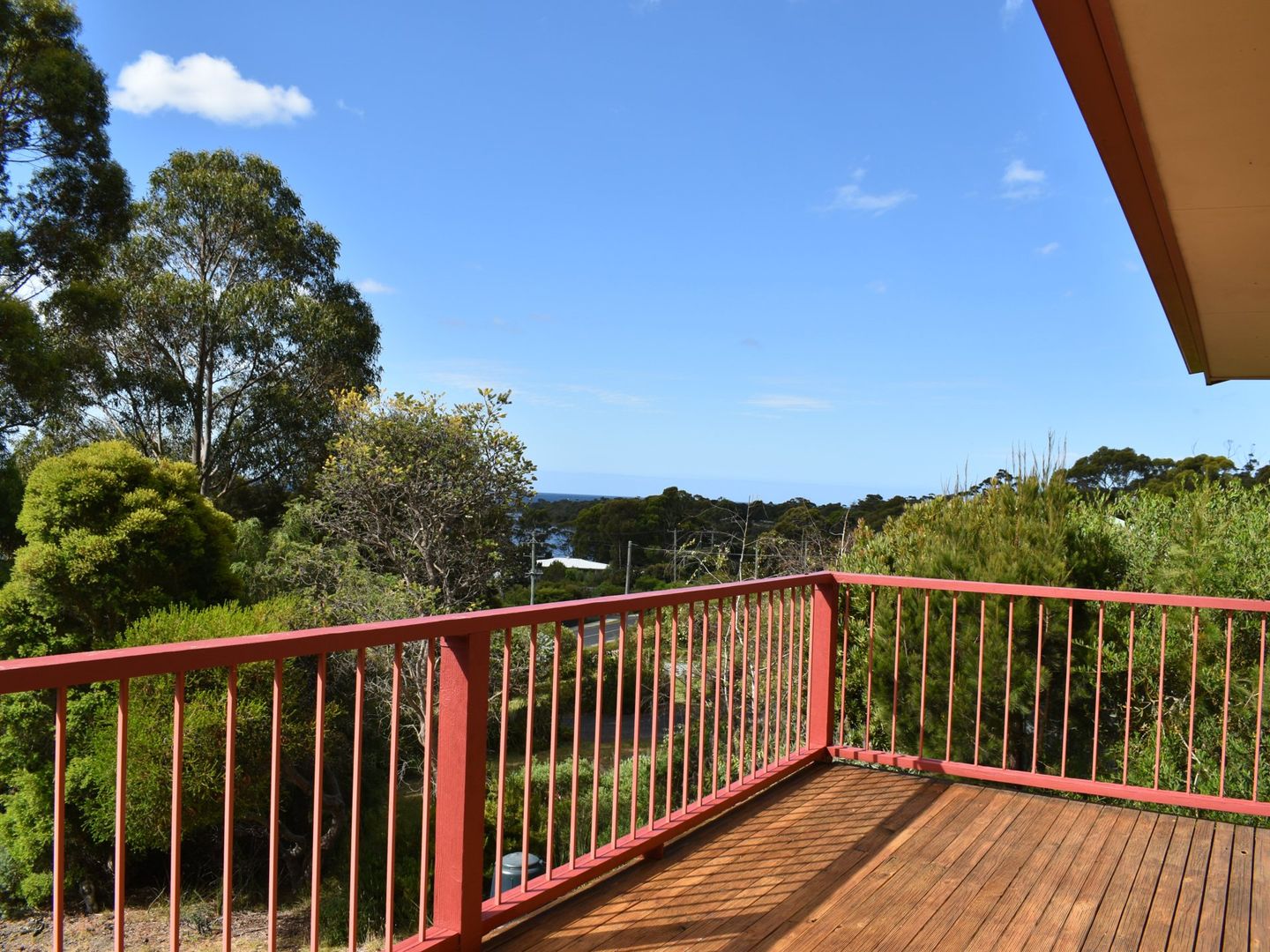 188 Main Road, Binalong Bay TAS 7216, Image 2