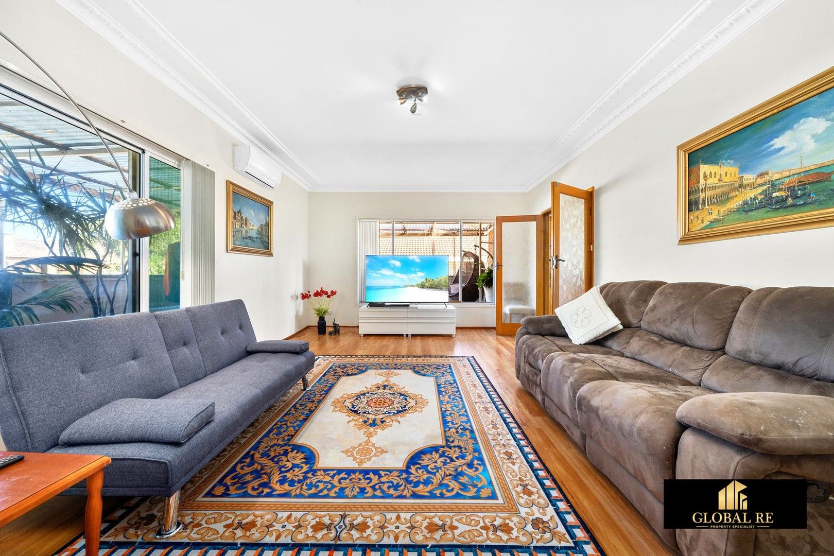 161 St Johns Road, Canley Heights NSW 2166, Image 0