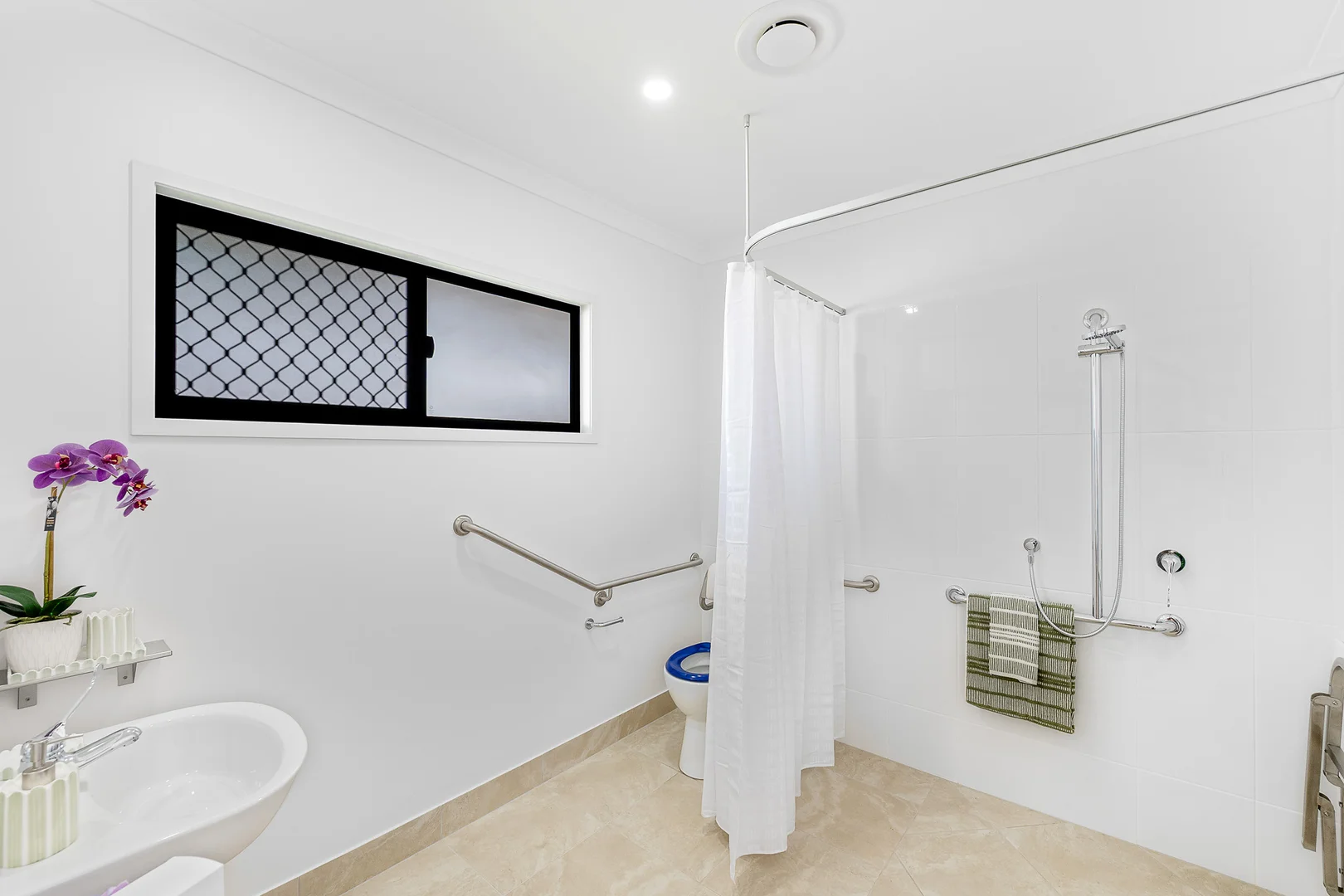 Additional image 8 of 4/61 Boles Street, West Gladstone QLD 4680