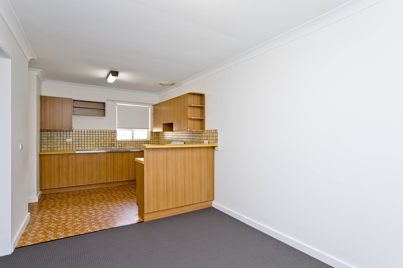 6/26 Avenue Road, Cumberland Park SA 5041, Image 2