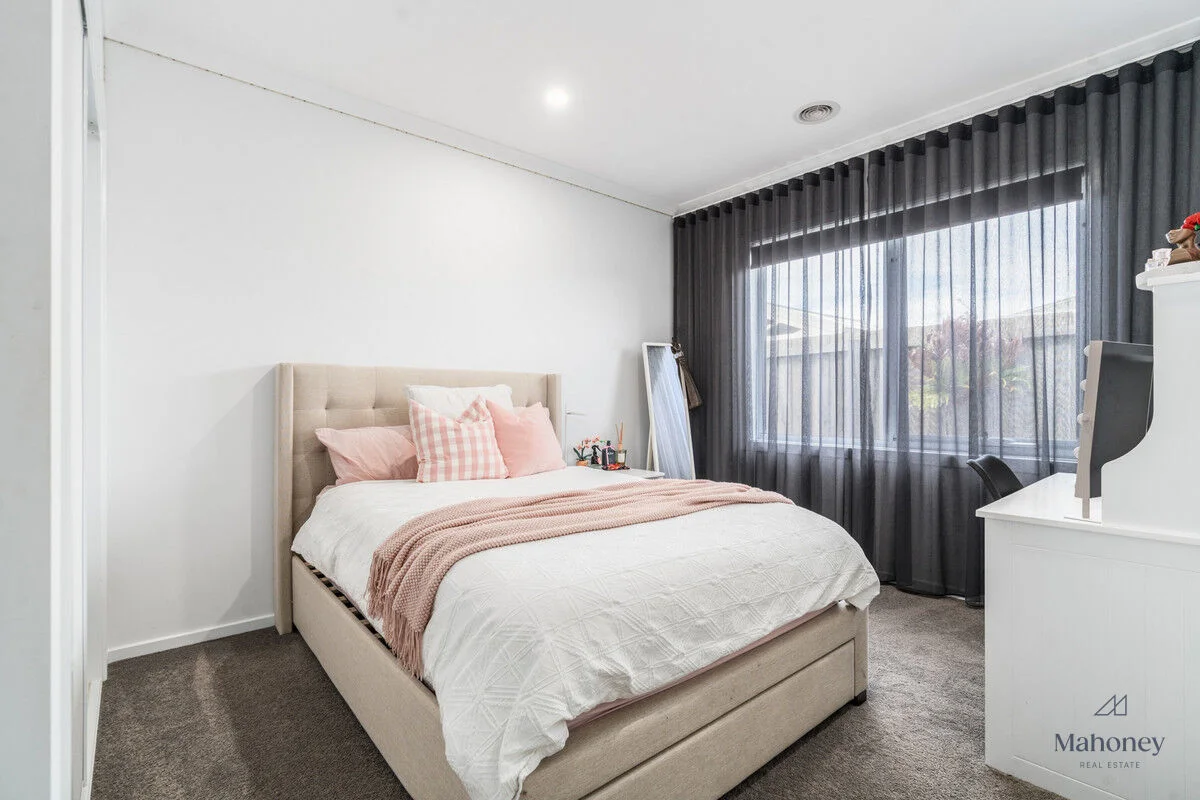 Additional image 12 of 35 Wyrallah Street, Ocean Grove VIC 3226