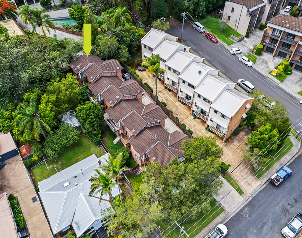 4/165 Gertrude Street, Gosford NSW 2250