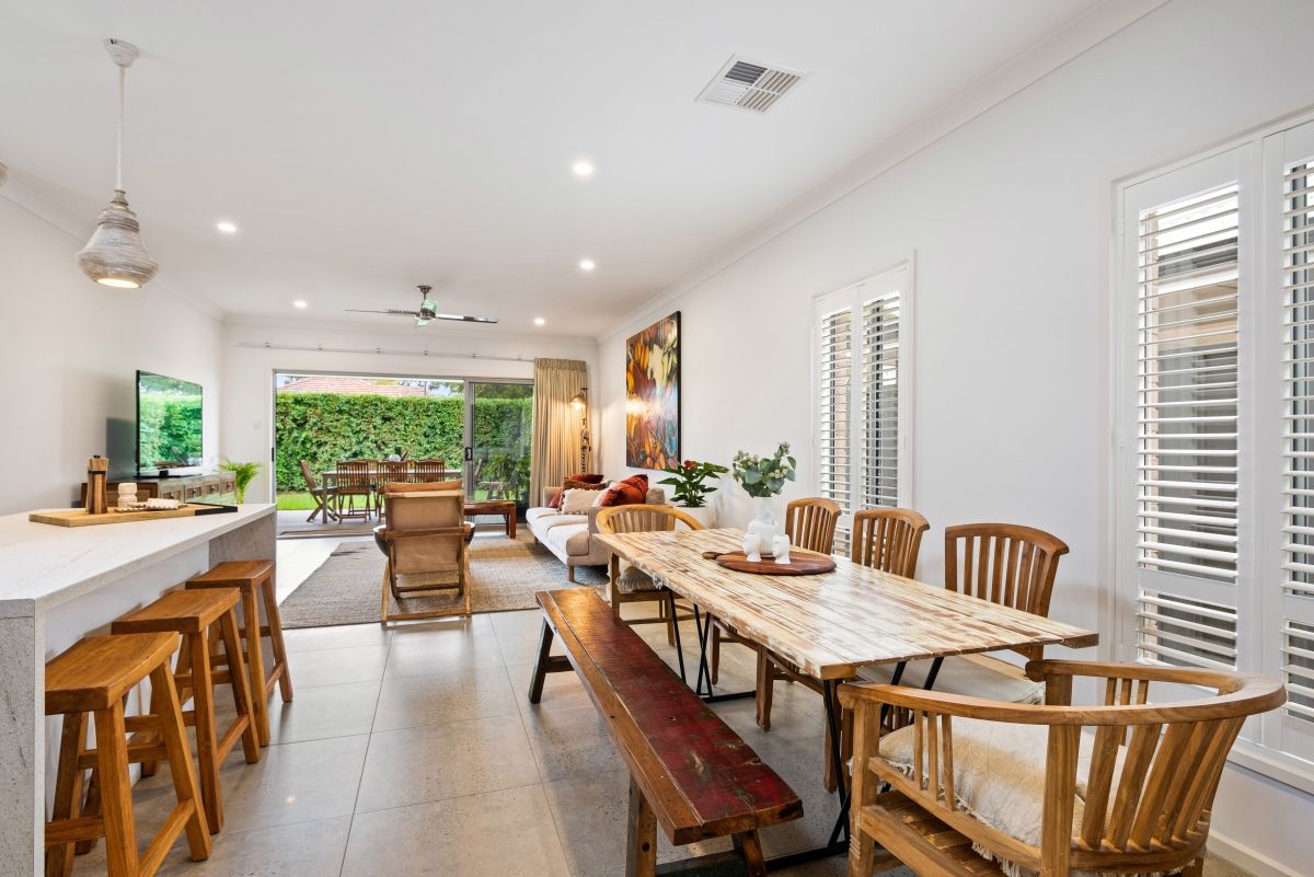 127A Gordon Street, Albert Park SA 5014, Image 2