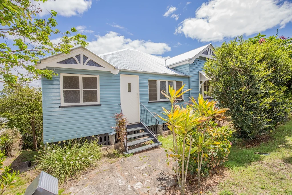 Primary image of 11 Tamar Street, Annerley QLD 4103