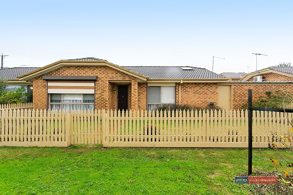 4/5 Tower Road, Werribee VIC 3030, Image 0