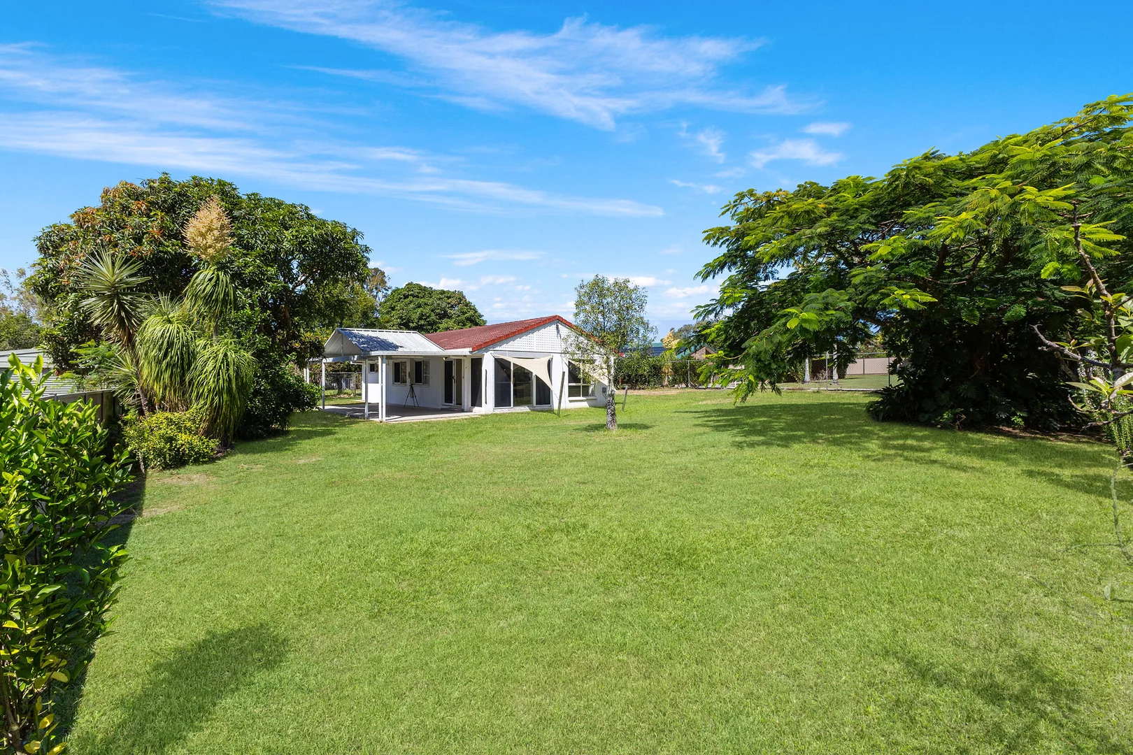 Additional image 13 of 76 Aylward Road, Ningi QLD 4511