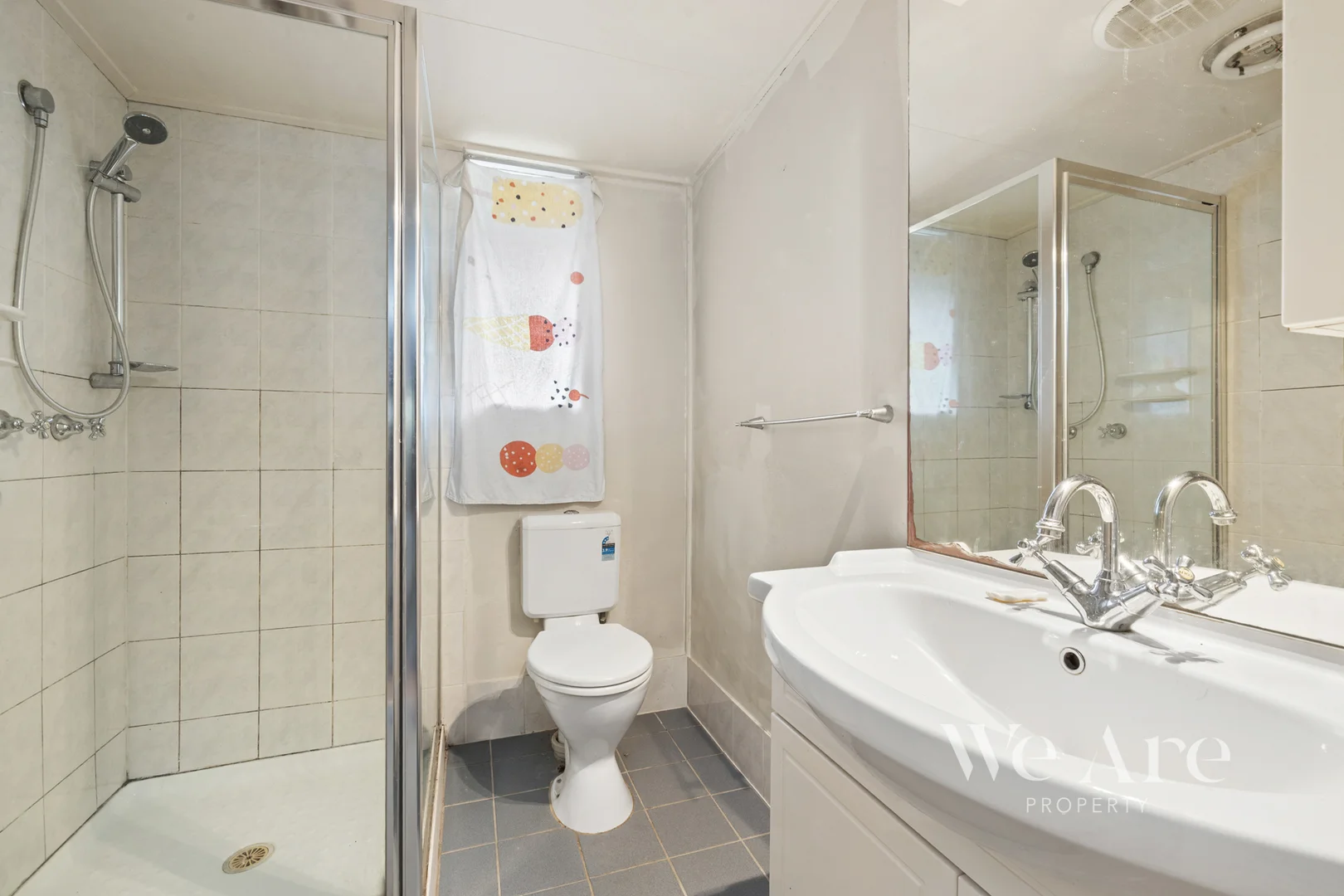 Additional image 21 of 330 Dennis rd, Cedar Vale QLD 4285