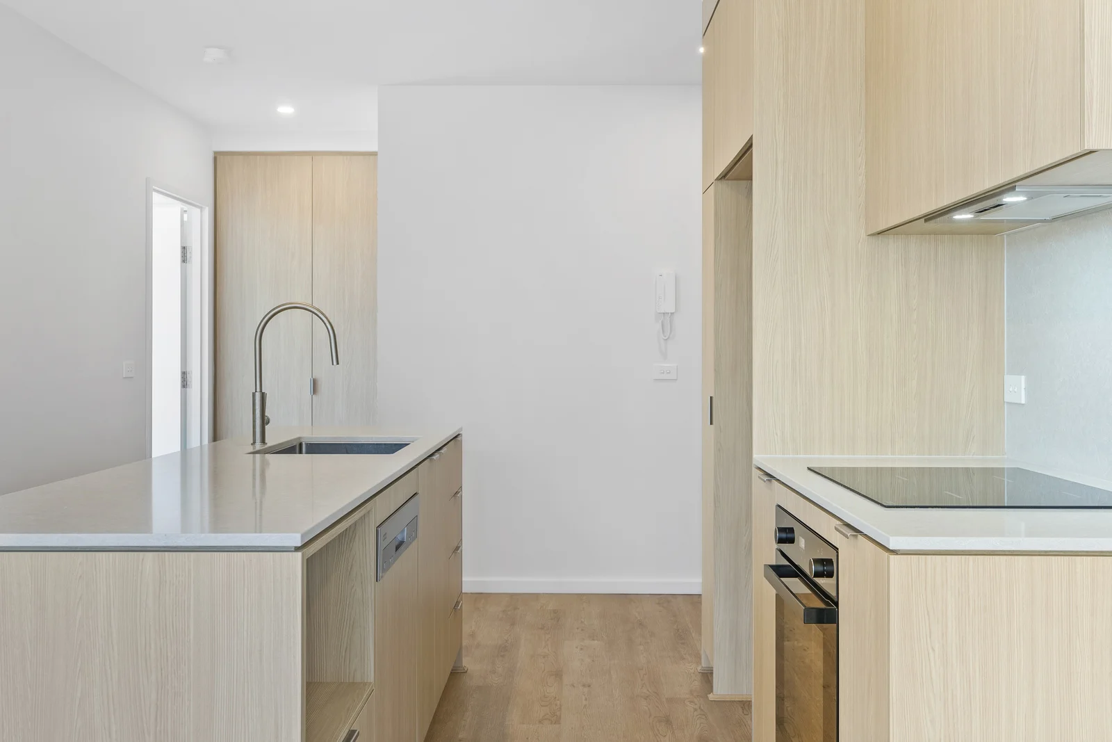 Additional image 3 of 406/15 Summerfield Close, Denman Prospect ACT 2611