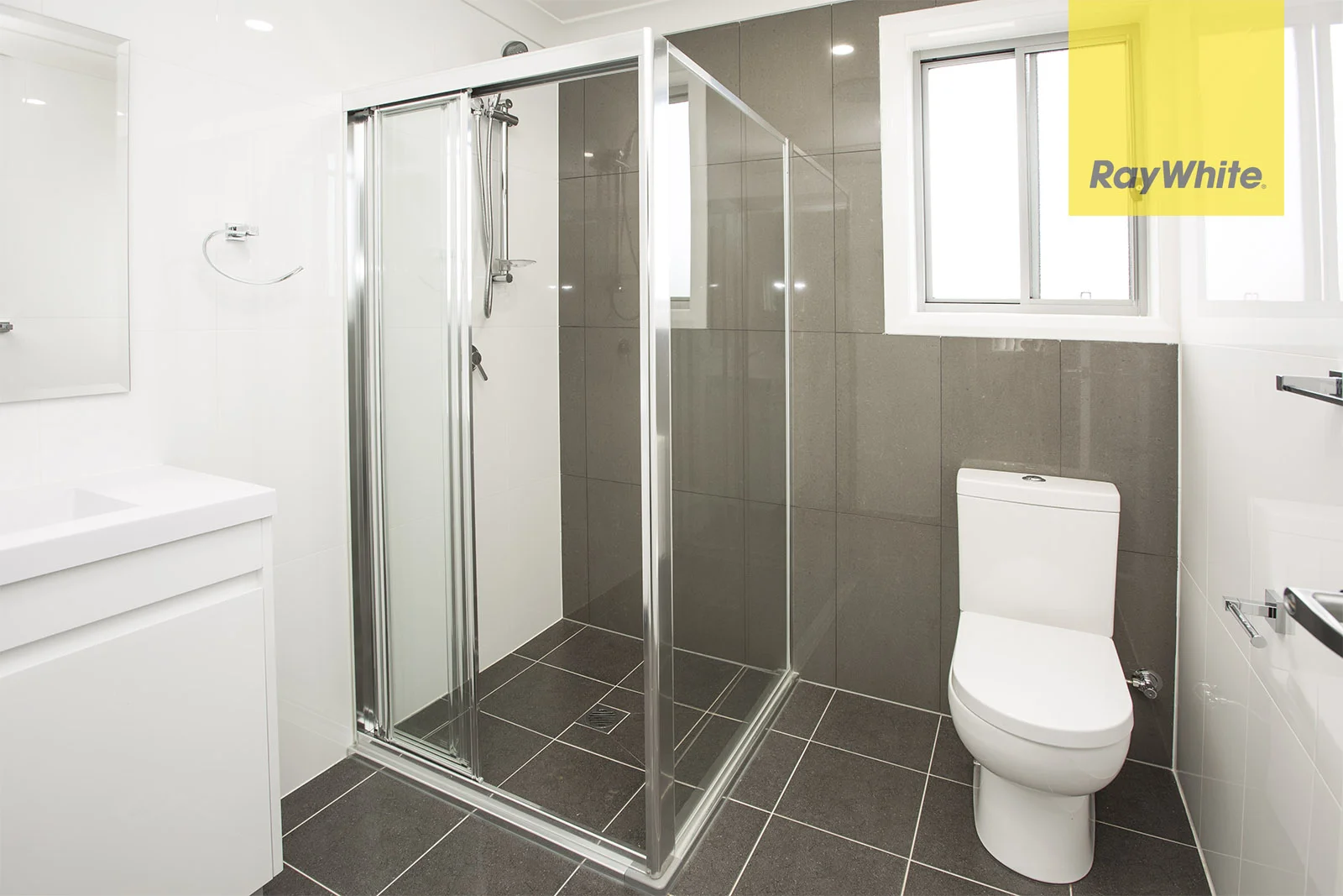 Additional image 2 of 8/7 Mildred Street, Wentworthville NSW 2145