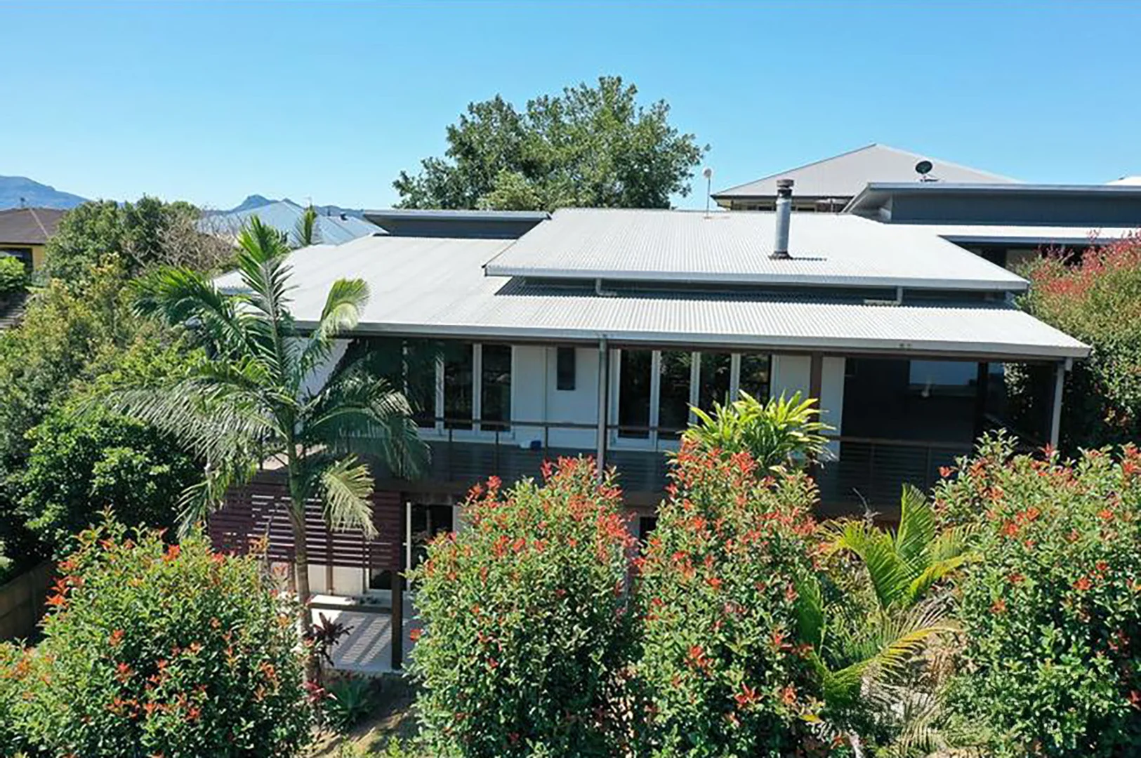 Additional image 17 of 6 The Plateau, Murwillumbah NSW 2484