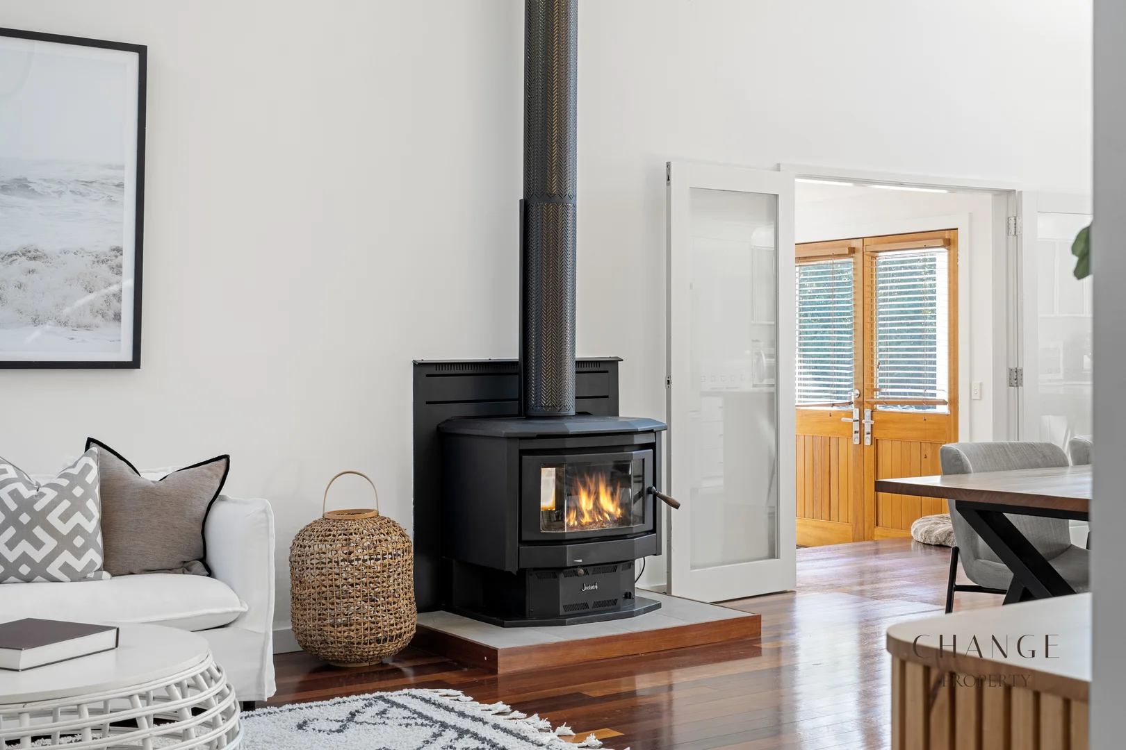 Additional image 4 of 167 Willoughby Road, Wamberal NSW 2260