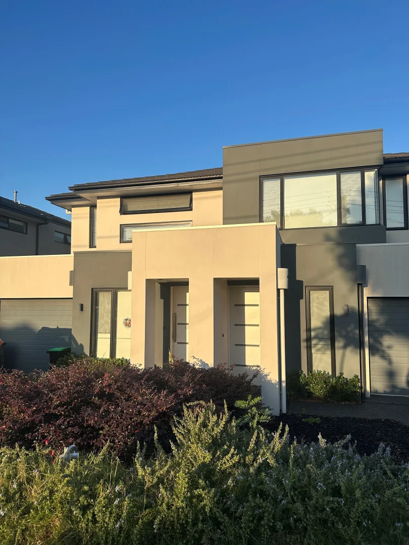 Additional image 8 of 12B Lorraine Street, Cheltenham VIC 3192