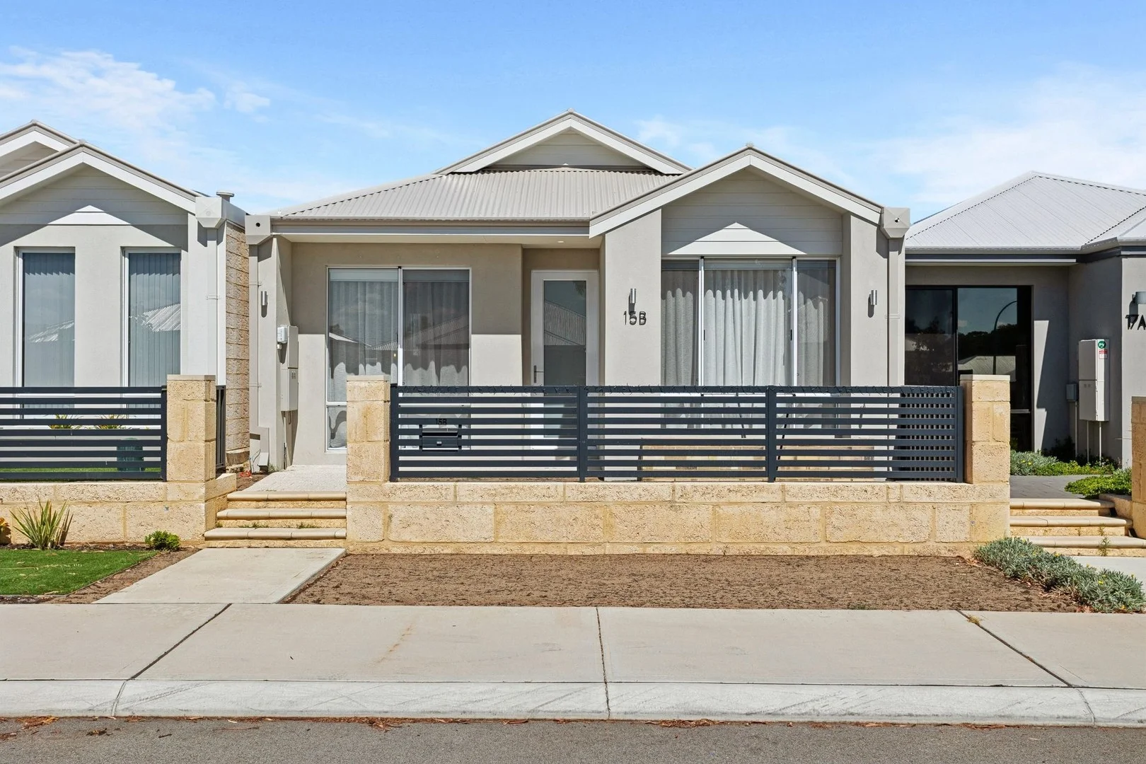 Additional image 2 of 15B Redmires Road, Aveley WA 6069