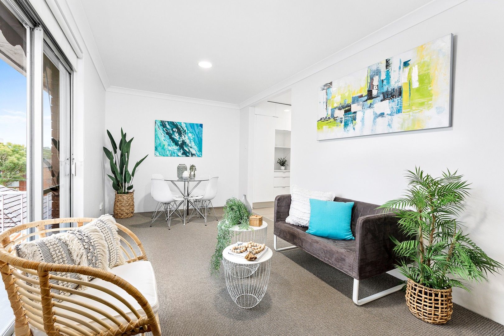 9/3 Stansell Street, Gladesville NSW 2111, Image 0