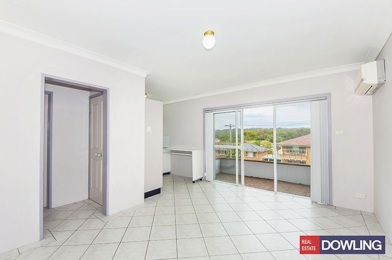 9/3 Shereline Avenue, Jesmond NSW 2299, Image 1