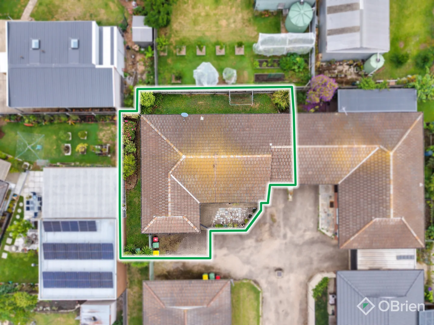 Additional image 15 of 3/1-7 Jefferson Street, Bairnsdale VIC 3875