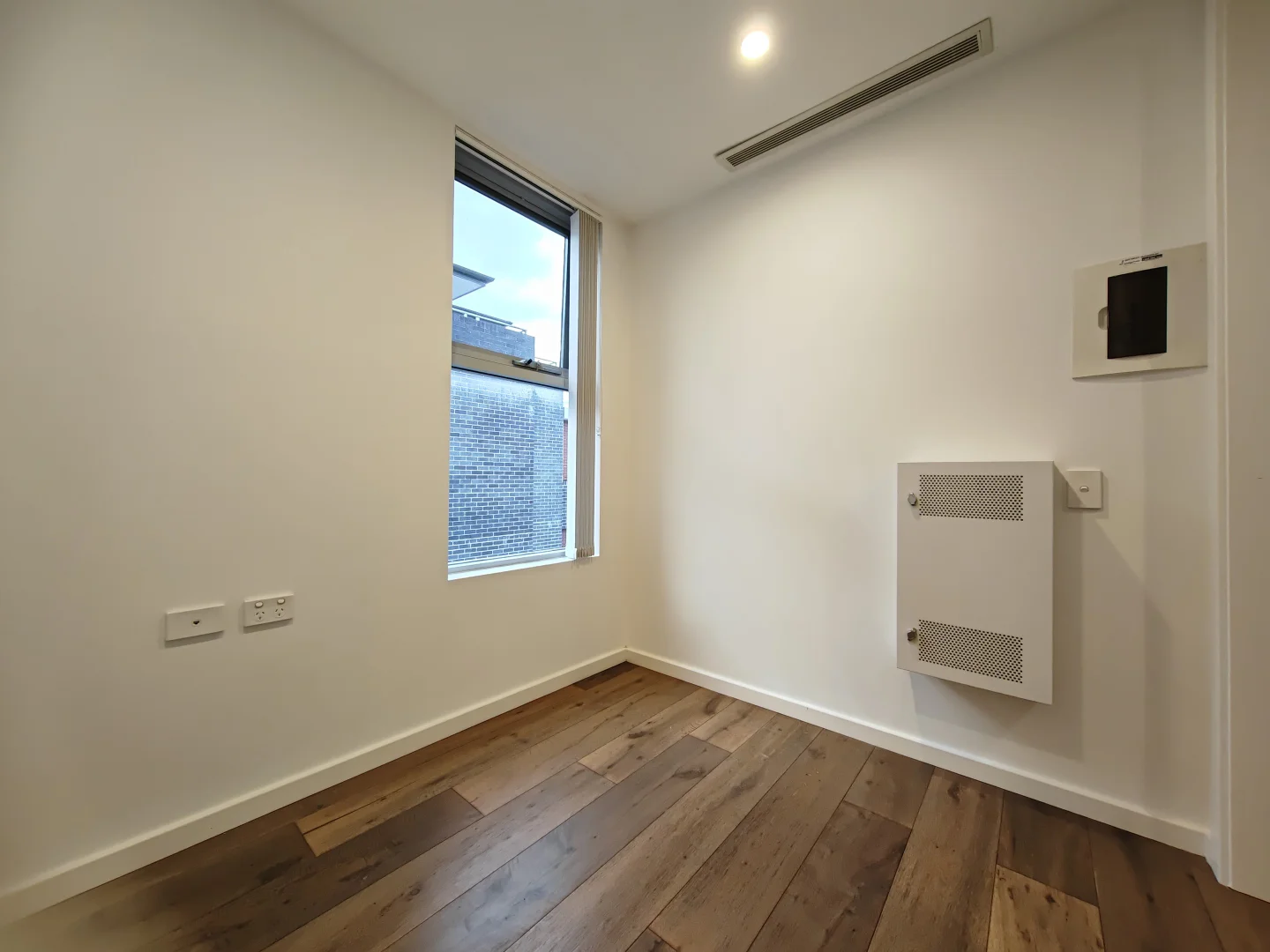 Additional image 5 of 30/25-27 Wongala Crescent, Beecroft NSW 2119