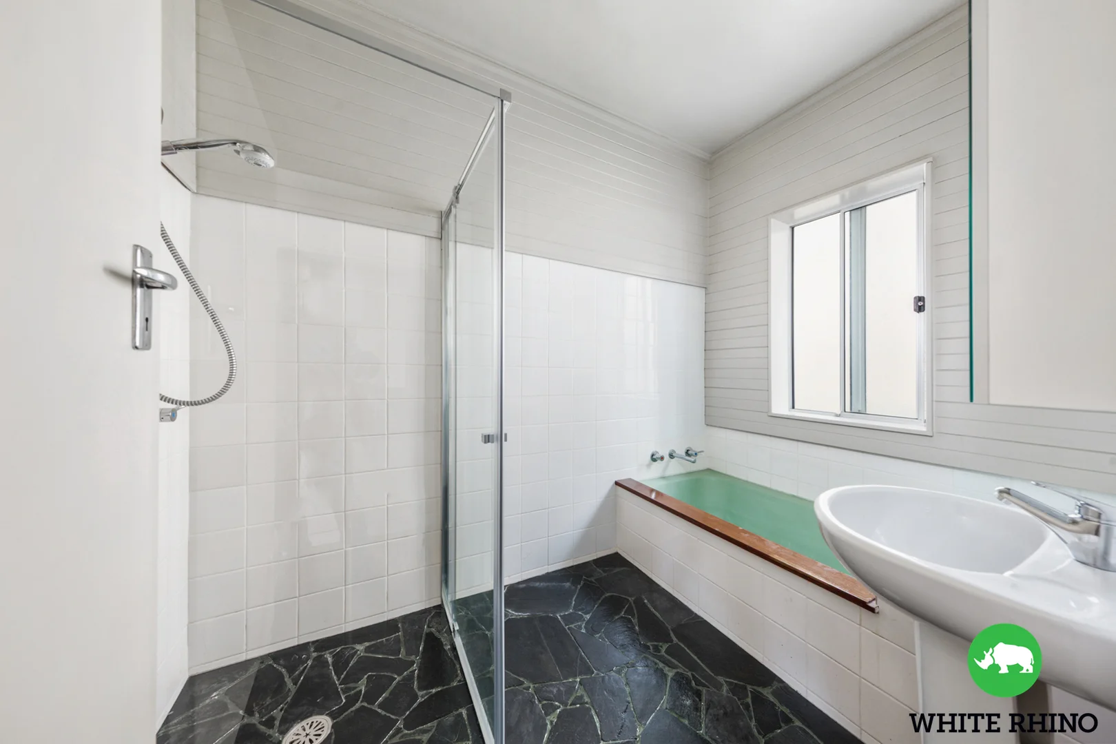 Additional image 9 of 1/20 Thorpe Avenue, Queanbeyan NSW 2620