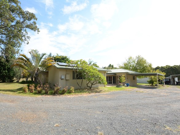 21 Warwiba Road, Old Bar NSW 2430