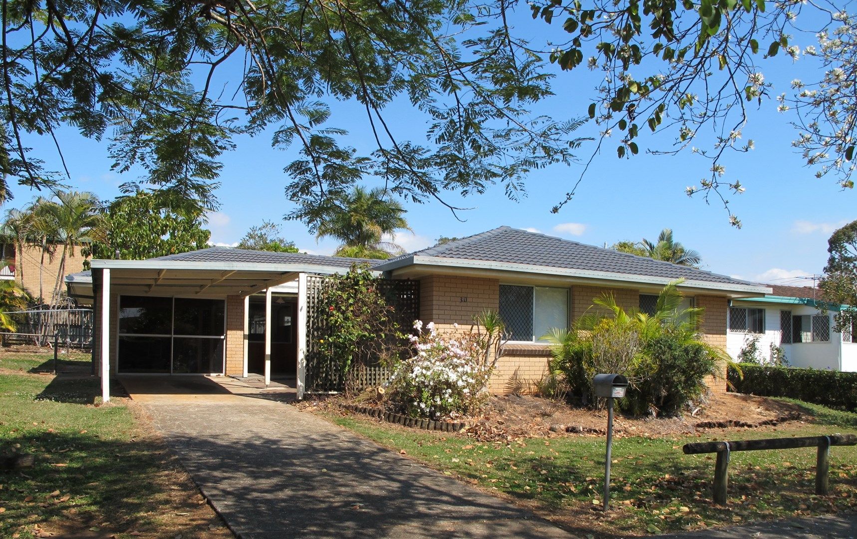 30 Taylor Crescent, Cleveland QLD 4163, Image 1