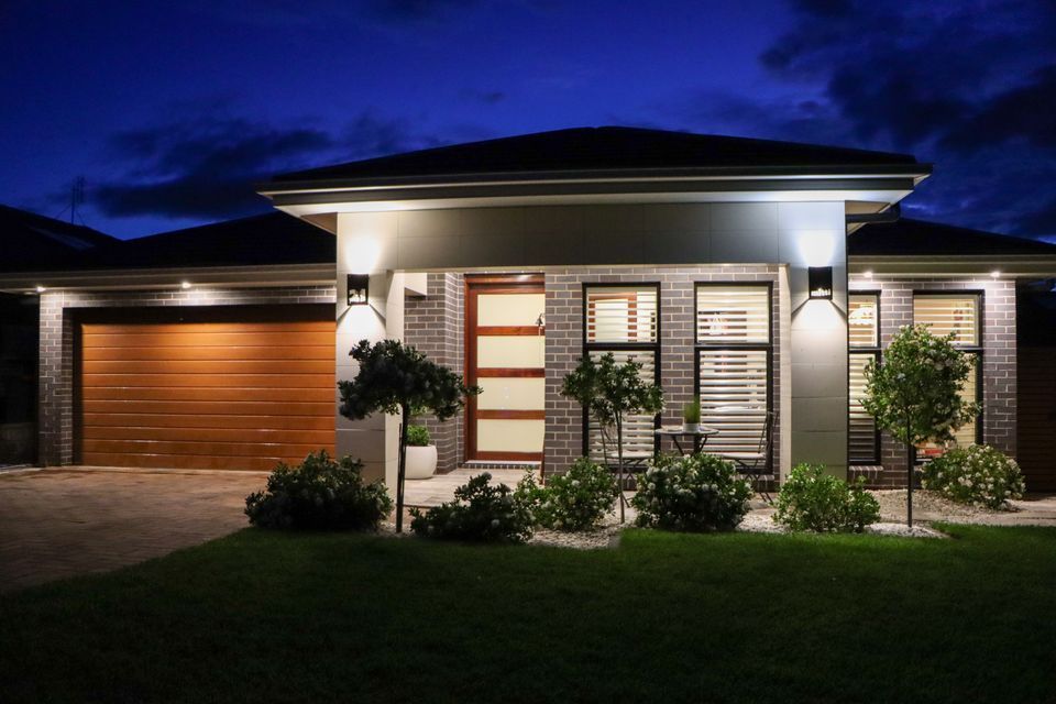 5 bedrooms House in 21 Mitti Street FLETCHER NSW, 2287