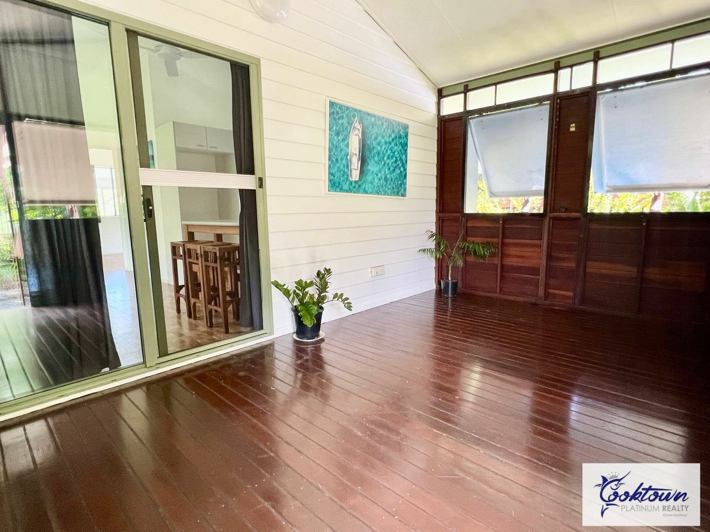 120 Hope St, Cooktown QLD 4895, Image 1