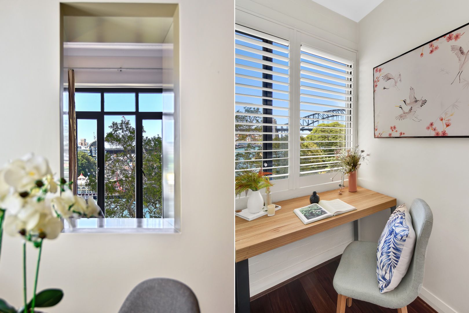 2/5 East Crescent Street, McMahons Point NSW 2060, Image 2