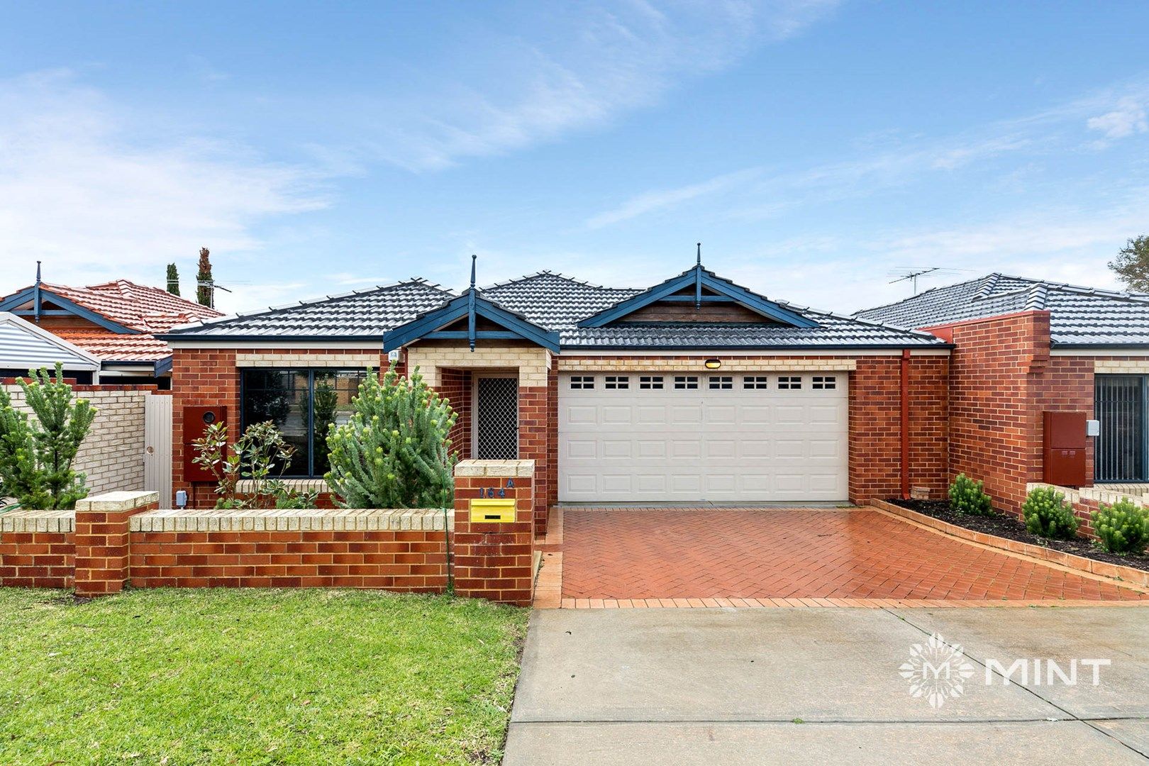 164A Stock Road, Attadale WA 6156, Image 0