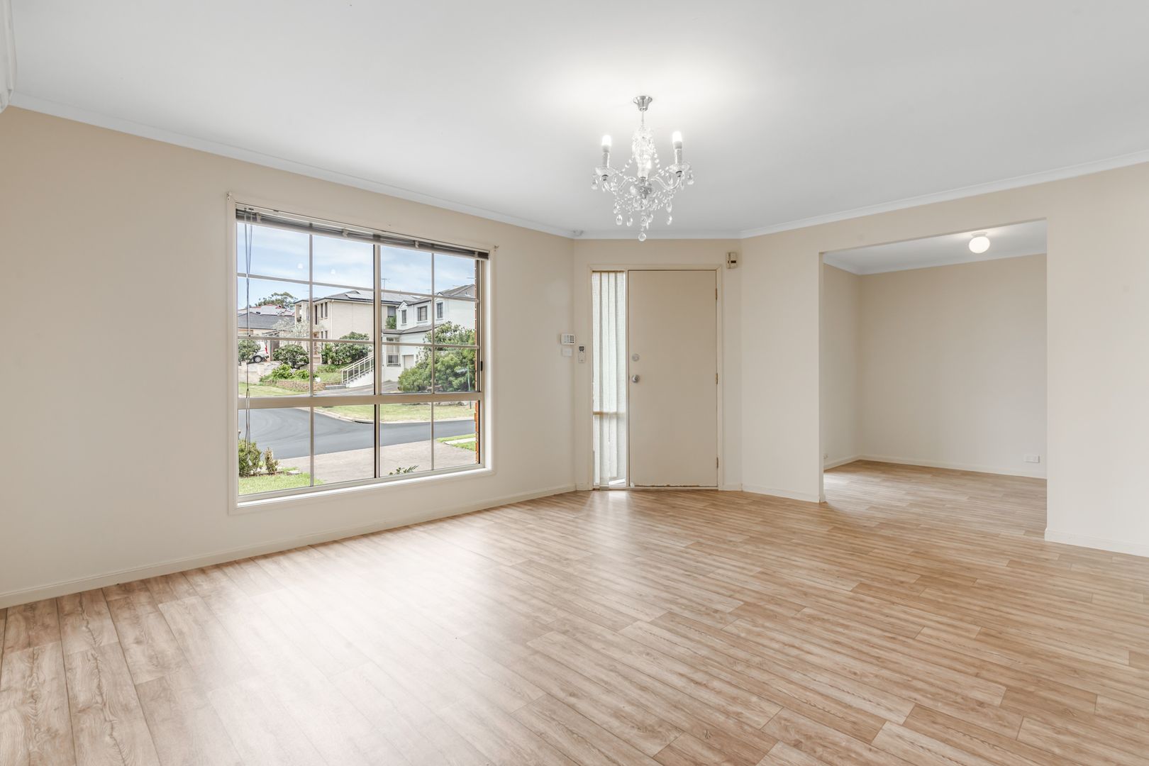 5 Levendale Street, West Hoxton NSW 2171 House For Rent Domain