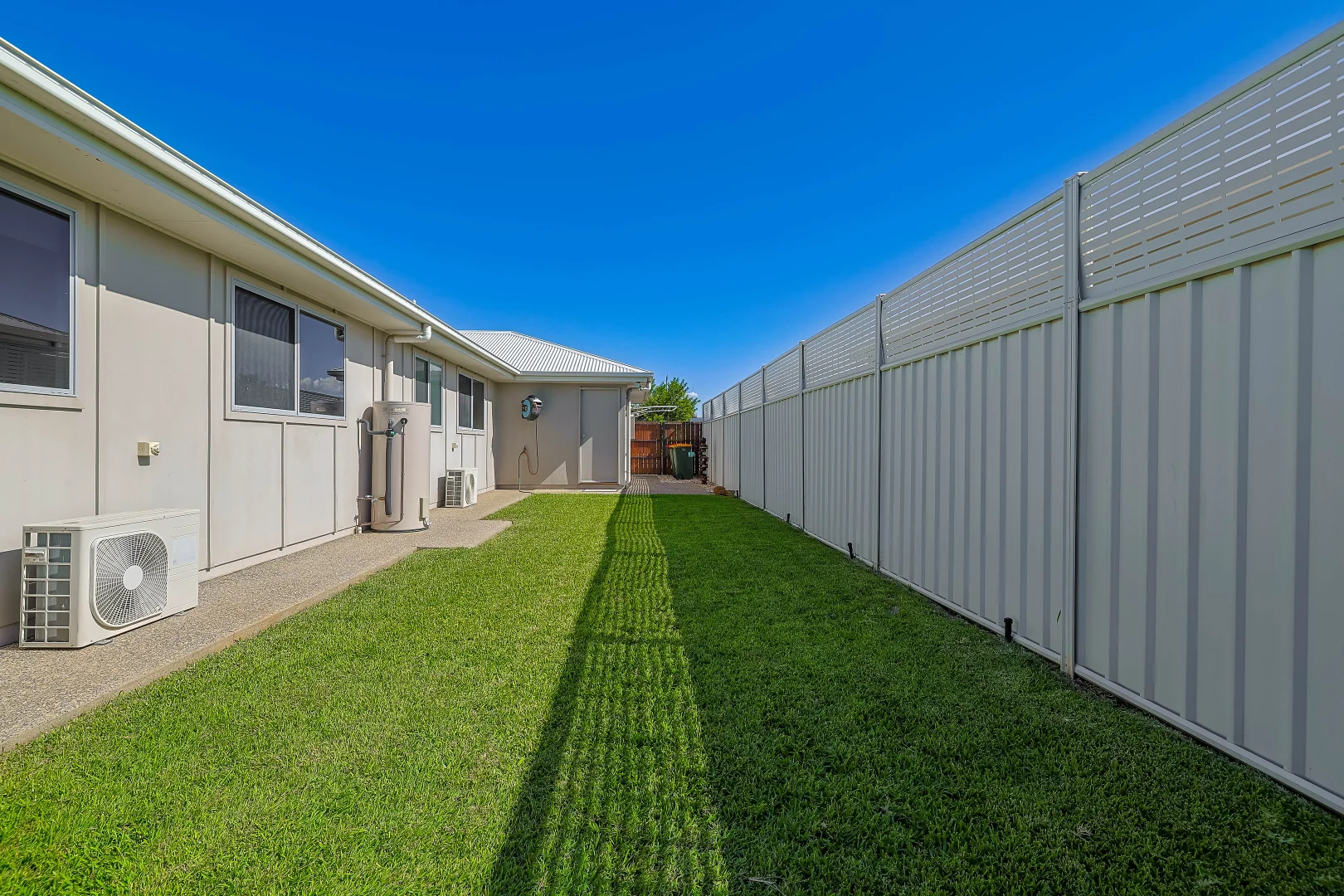 Additional image 33 of 56 Canterbury Drive, Emerald QLD 4720