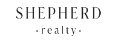 Shepherd Realty's logo