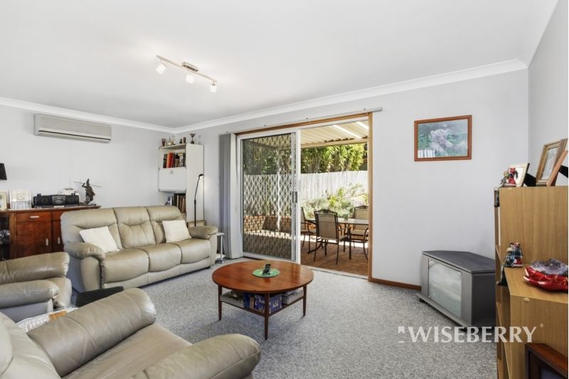 79 Marks Road, Gorokan NSW 2263, Image 2