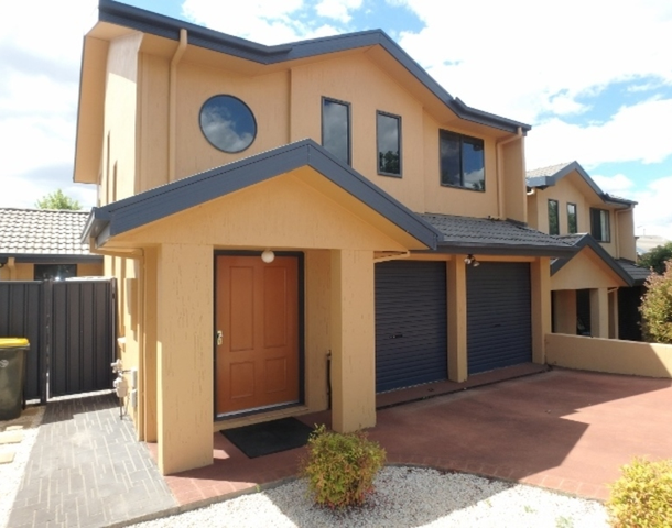 1 Domain Street, Palmerston ACT 2913