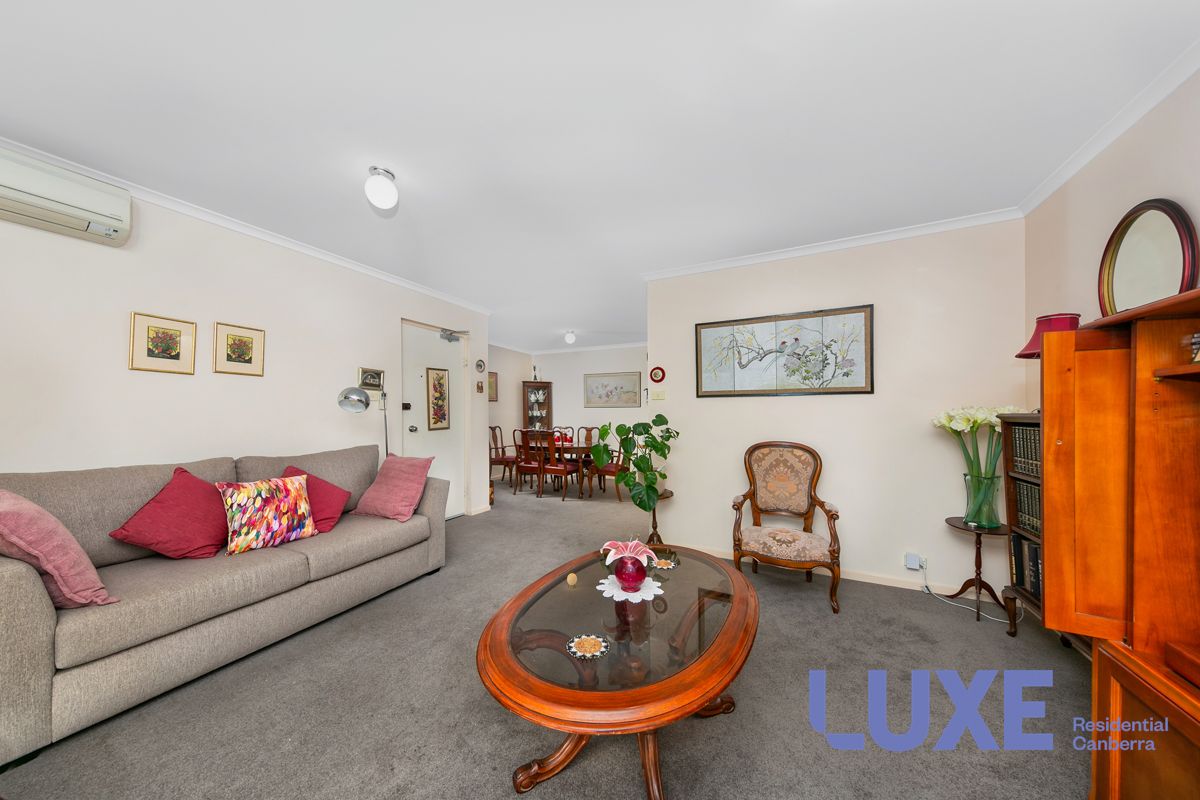 27/10 Ovens Street, Griffith ACT 2603, Image 2