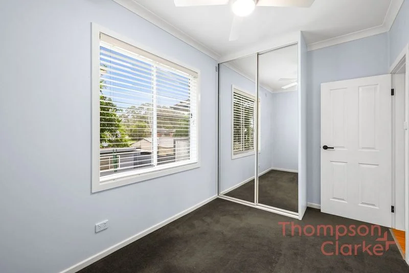 Additional image 8 of 13 Centre Street, Tenambit NSW 2323