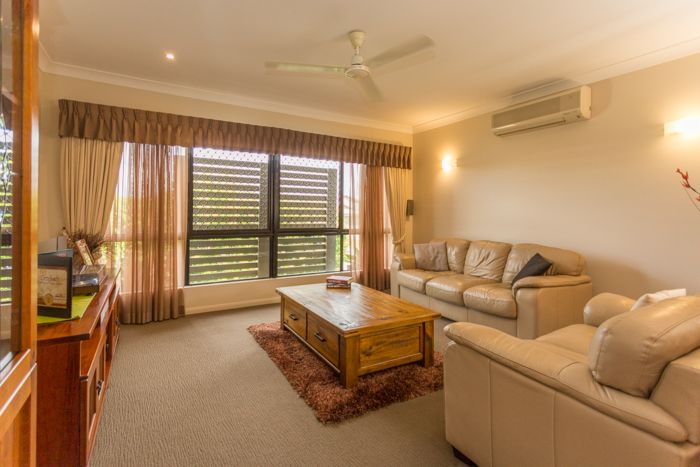 22 James Muscat Drive, Walkerston QLD 4751, Image 1