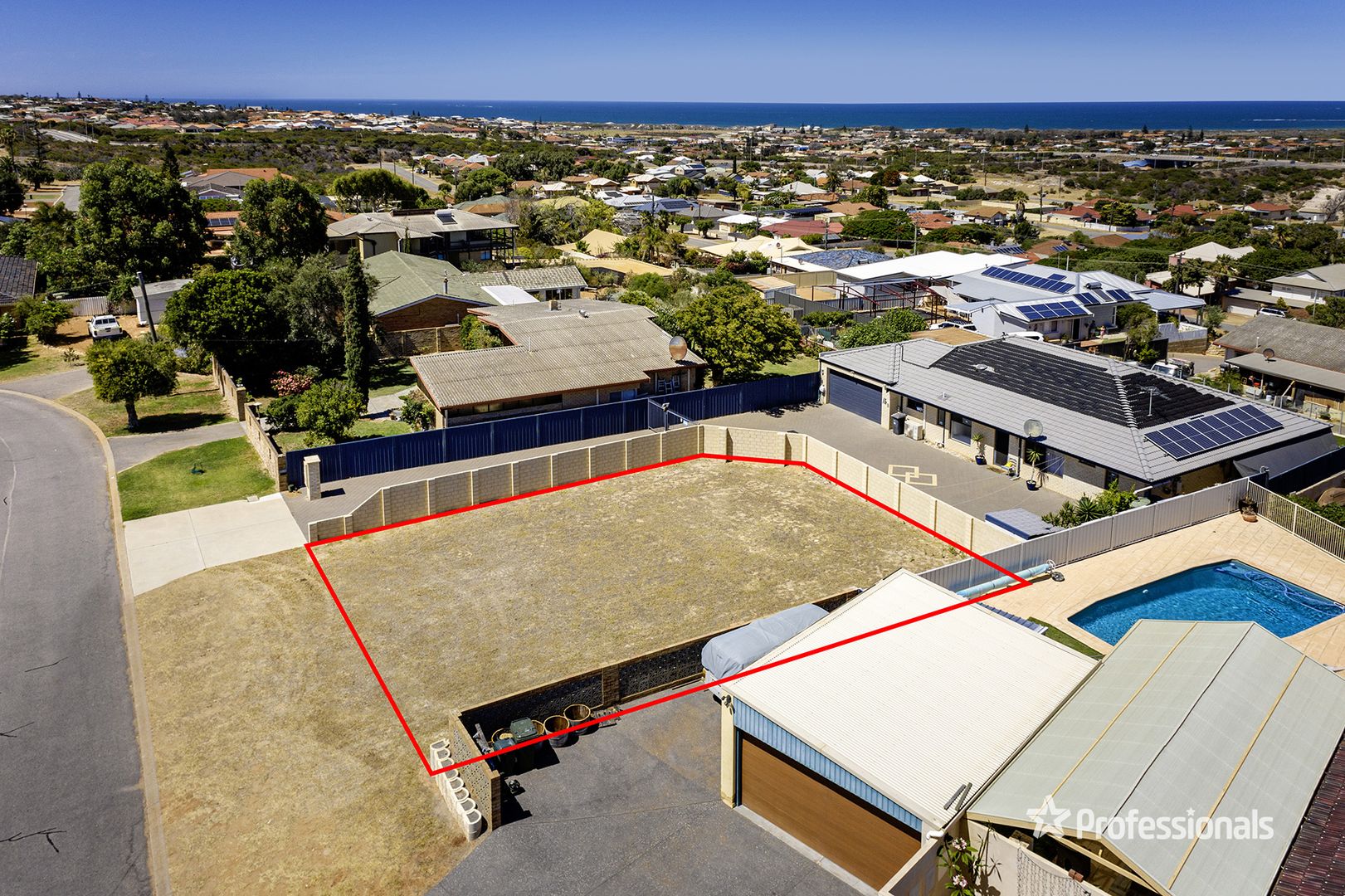 16A Boronia Avenue, Geraldton WA 6530, Image 2