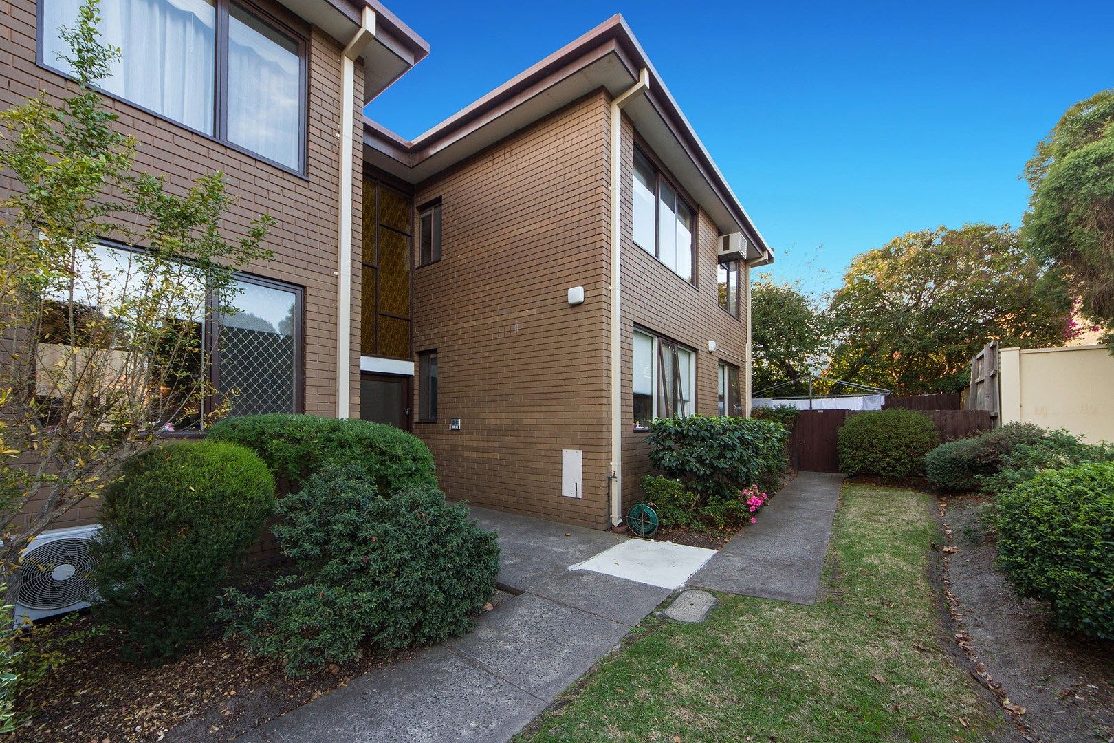 10/41 Allison Road, Elsternwick VIC 3185, Image 0