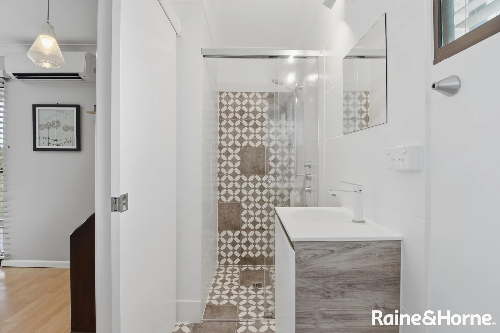 Additional image 11 of 11/73 Payne Street, Indooroopilly QLD 4068