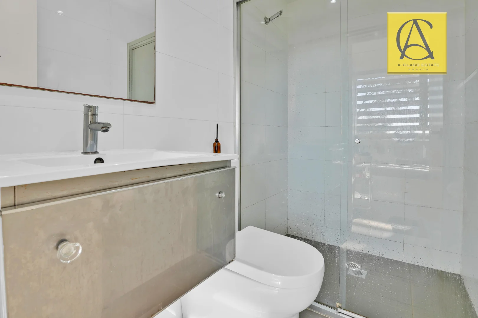 Additional image 6 of 415/36-46 Cowper Street, Parramatta NSW 2150